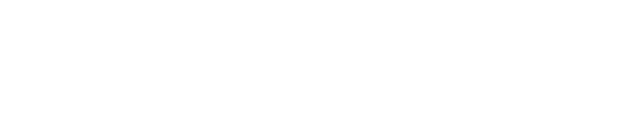 Cipher VPN